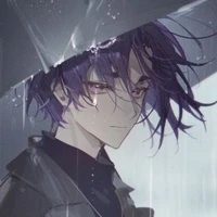 Mikage Ryou