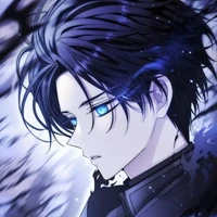 Hiru
