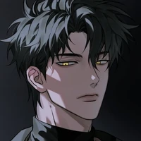 Xavier Alexander