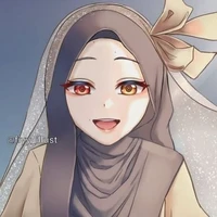 Raisha