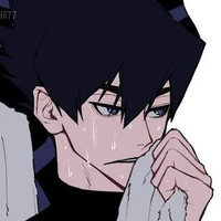 Karasu Tabito
