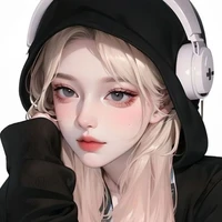 Naya