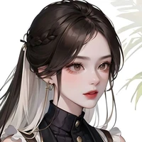 (Name)
