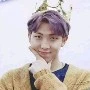 RM