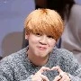 JIMIN