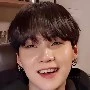 SUGA
