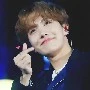 J HOPE