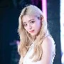 YUNA AMIGA