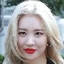 SUNMI