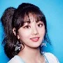 JIHYO