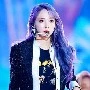 moonbyul
