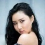 Hwasa