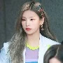 yeji