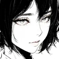 Soo, Gae (21)