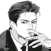 Min, Gae (31)