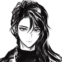 Eun, Gae (25)