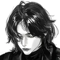 Yujin, Gae (27)