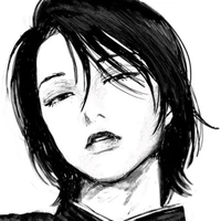 Ari, Gae (49)