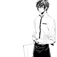 Server