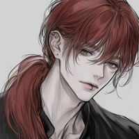 แดง(แฝดกับอาร์ม)