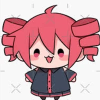 🐦‍🔥✨คนอ่าน✨🐦‍🔥