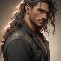 pai de Tomás/Roman