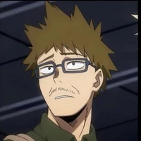 masaru bakugou 