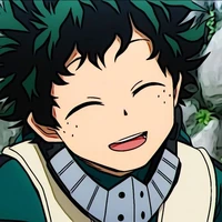 Izuku