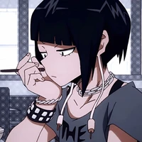 Jirou
