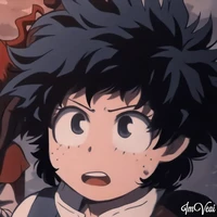 Yuki