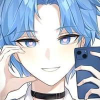 souta