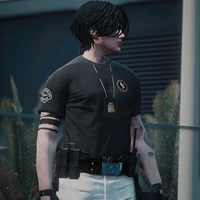 riji