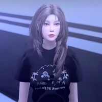 noera