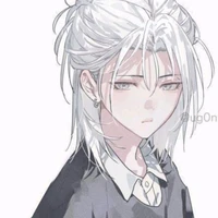 Noah