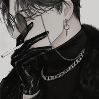 Norman