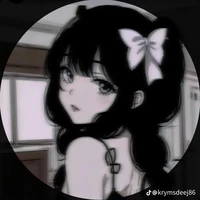 Lila