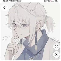 Takumi