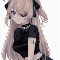 Helena