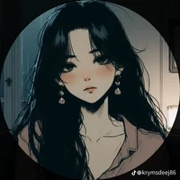 Mili