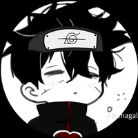 Yuki(narrador)