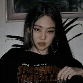 jennie
