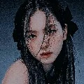jisoo