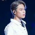 jimin