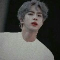 jin