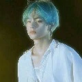 taehyung