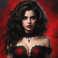 Autora