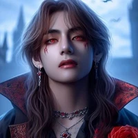 tae-vampiro