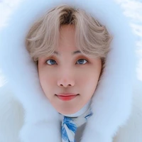 Hobi-omega