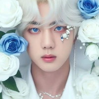 Jin-omega