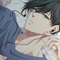 Rin itoshi